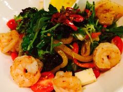 blue&nbsp;frog蓝蛙(水游城店)-bluefrog蓝蛙(水游城店)