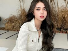 -凯德广场(武胜路店)