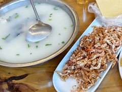 -雪湖煜辰鱼头老店(雪野湖店)