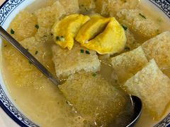 -上海会馆(香港名都店)