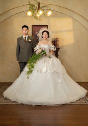 -雅云婚纱摄影工作室旗舰店