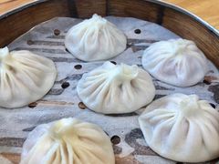-小六汤包·西安老字号·中华名小吃(高新四路店)