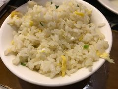-有家酸菜鱼(苏州绿宝广场店)