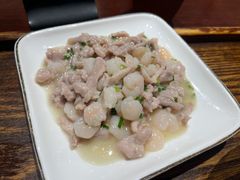 -苏面斋·本地传统苏式面馆