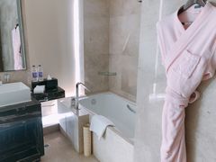 -无锡新湖铂尔曼大酒店