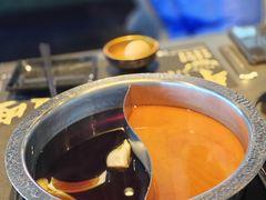 -牛武士寿喜烧·和牛火锅自助(全球首店)