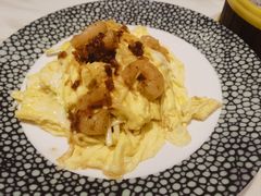 -顺粤楼·粤菜·点心(融创茂店)