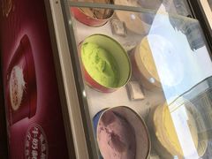 -威珀斯酒店·珀萃美食餐厅 | 海鲜刺身·现烤生蚝·特色烤肉