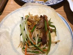 -小幸湖春饼(悦茂购物中心店)