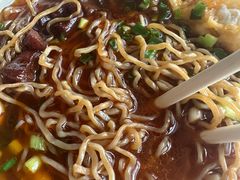 -蒋家肠旺面馆老店(合群路店)