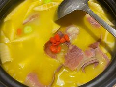 -徽镇小厨·经典徽菜(马连道店)