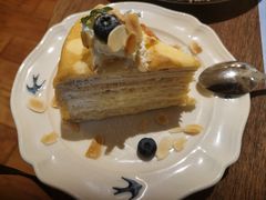 -懒鱼时光馆(沙坪坝店)