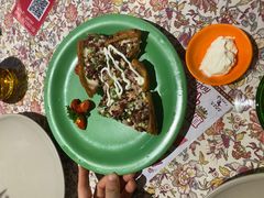 -彼德西餐厅(凯德广场新南店)