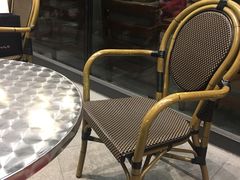 露天位-去茶山(重庆万象城店)