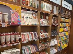 -三生有信(豫园商城店)
