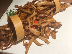 -融和里(华润·二十四城店)
