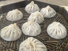 -西安贾三灌汤包·回坊小吃·清真炒菜(北院门总店)