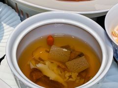 -喜悦烤鸭·新京菜(王府井店)