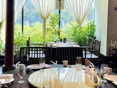 -太守宴·蘭院(天塔店)