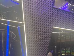 -碧涛阁·泡泡海洋·汤泉洗浴(王府花园店)