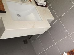 -喆·啡酒店(秦皇岛人民公园广场店)