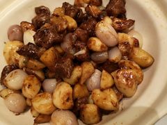 -徐记海鲜(陕西历史博物馆|明德门店)