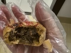 -泰康食品(南京东路店)