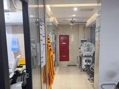 -瑞派天使宠物医院·神经外科·骨科·核磁CT(洛川中路店)