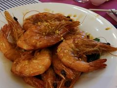 -石浦大酒店(百丈店)