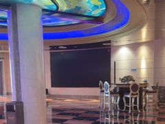 -皓声音KTV(新景店)
