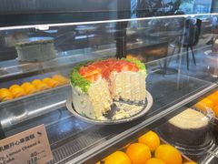 -Wagas沃歌斯(环贸店)
