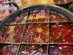 -董眼镜火锅(洪崖洞总店)