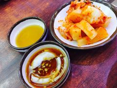 -神仙雪浓汤(明洞店)