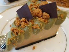 -PETIT PARIS 小巴黎(凯德1818店)