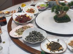 -南山酒肆(南山董事绘店)