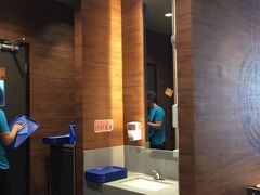 -汉堡王(上海凌云壹街坊店)