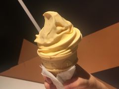 -麦当劳(海岸城店)