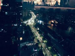 -River Bar酒吧(通州万达店)