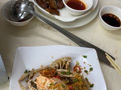 -凤城康记饭店