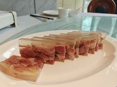 -西湖春天•老字号杭州菜(百汇店)