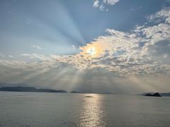 -河源万绿湖美思威尔顿酒店
