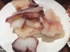 -福缘烤肉王自助(爱琴海-原比尔森店)