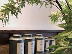 -阿嬷手作(南宁百盛印象城店)