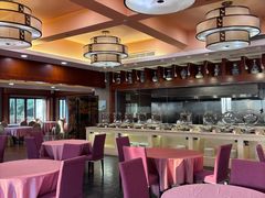 -随园餐厅自助早餐(祥生大酒店)