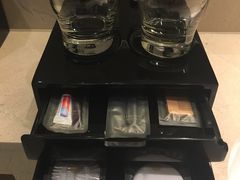 -广州白云机场雅高铂尔曼大酒店