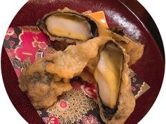 -松涛日本料理