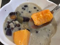 -芋香缘tarosweet(1天地店)