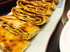 -津菜宋记老房子(鼓楼店)