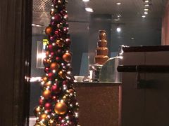 -澳门旅游塔360°旋转餐厅(南湾湖广场店)