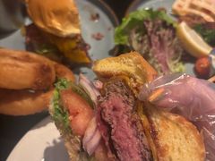 -bluefrog蓝蛙(水游城店)